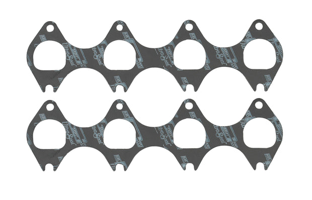 Mr. Gasket® (05-12) GT/GT500 SOHC 3V Rectangular Port Header Gaskets