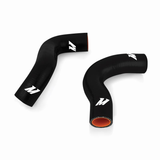MISHIMOTO MMHOSE-FXT-04