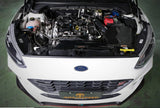 ArmaSpeed® (18-21) Focus MK4 Carbon Fiber Air Intake System