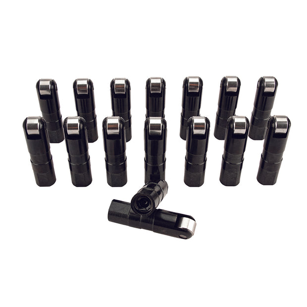 COMP Cams® (11-20) Mopar 6.4L Hydraulic Roller Short Travel OE-Style Lifter Set 