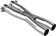 MBRP S3900304