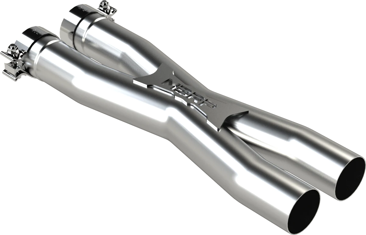 MBRP S3900304