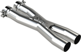 MBRP S3900304
