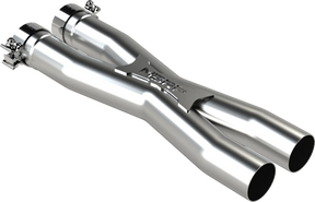 MBRP S3900304