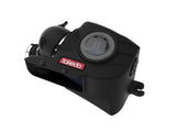 Takeda® (12-17) Hyundai Veloster Momentum Cold Air Intake System (Naturally Asiprated)