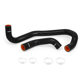 MISHIMOTO MMHOSE-MOP57-05