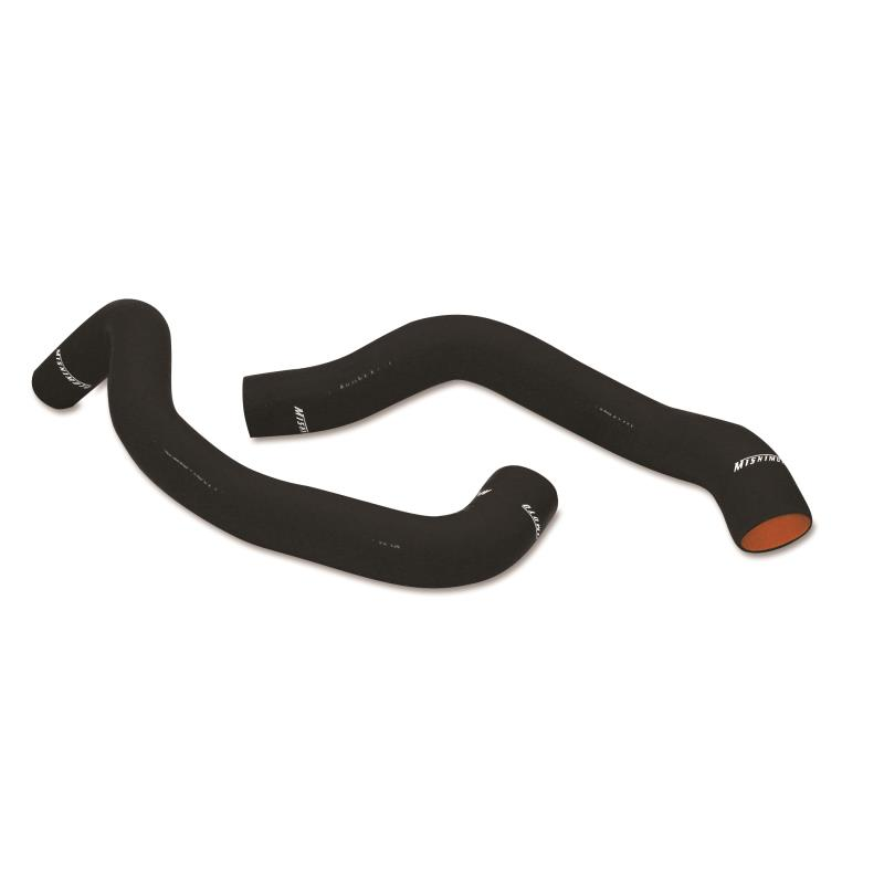 MISHIMOTO MMHOSE-MUS-94