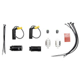 KW® (19-24) BMW Z4/GR Supra Electronic Shock Cancellation Kit