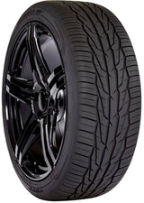Toyo® Extensa HP II High Performance All Season Tire
