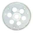 Hays® (97-21) GM LS III/IV 168-Tooth SFI Steel Certified Flexplate - 10 Second Racing