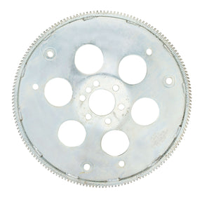 Hays® (97-21) GM LS III/IV 168-Tooth SFI Steel Certified Flexplate - 10 Second Racing