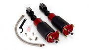 Air Lift® 78519 - 4.8" Front Performance Air Suspension Lowering Kit 