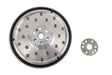 Hays® (15-17) Mustang Billet Aluminum SFI Certified 164 Tooth Flywheel - 10 Second Racing