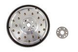 Hays® (15-17) Mustang Billet Aluminum SFI Certified 164 Tooth Flywheel - 10 Second Racing
