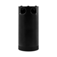 MISHIMOTO MMBCC-CBTWO-XL