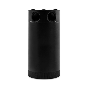 MISHIMOTO MMBCC-CBTWO-XL