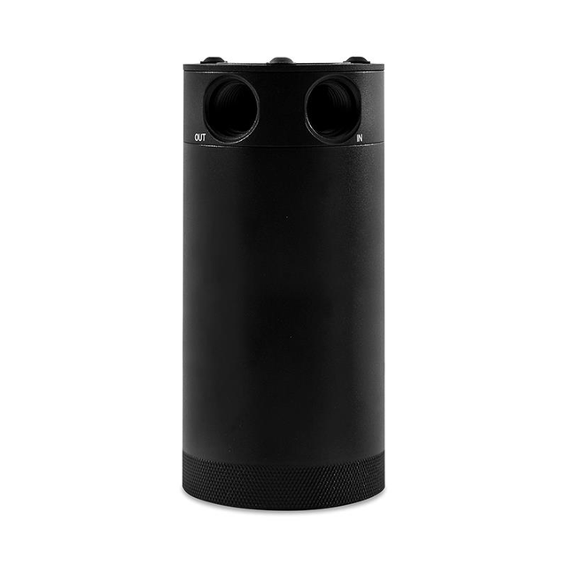 MISHIMOTO MMBCC-CBTWO-XL