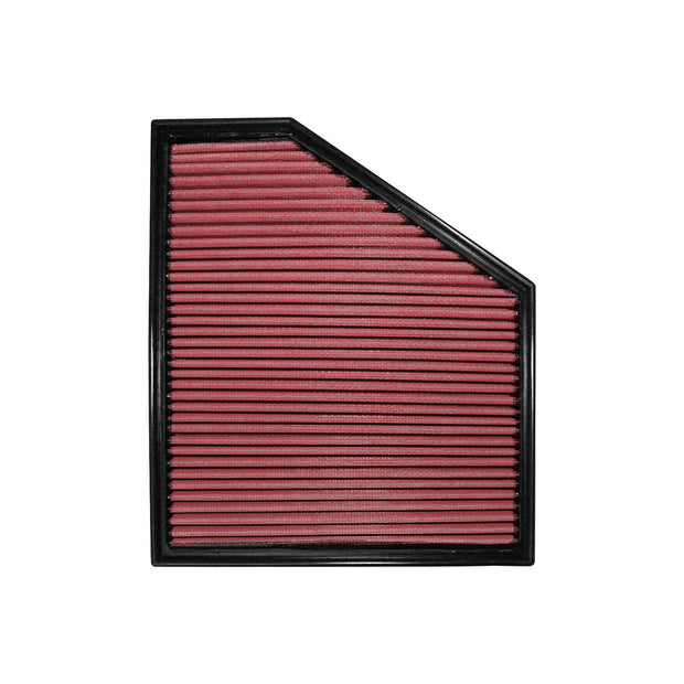 Flowmaster® (16-21) Camaro SS/ZL1 Delta Force™ Air Cabin Filter - 10 Second Racing