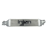 INJEN FM1573i