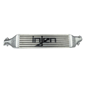 INJEN FM1573i