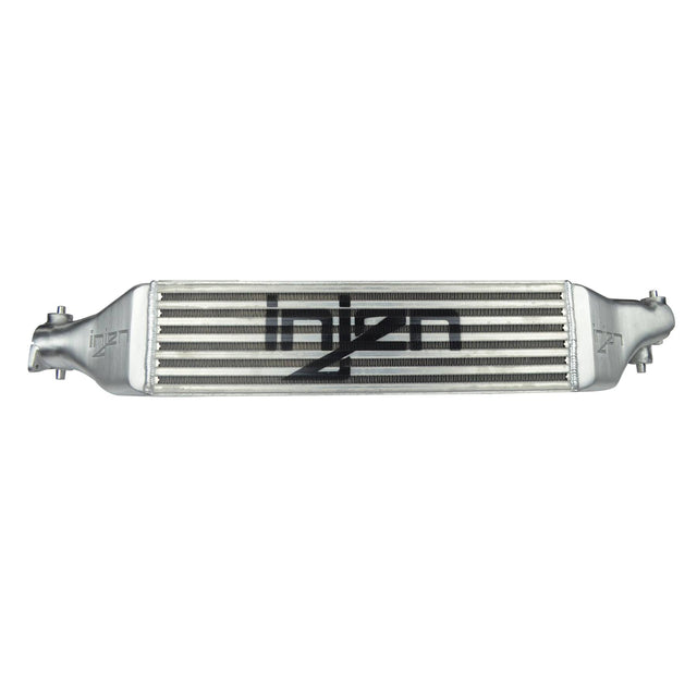 INJEN FM1573i