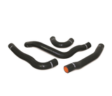 MISHIMOTO MMHOSE-EVO-10