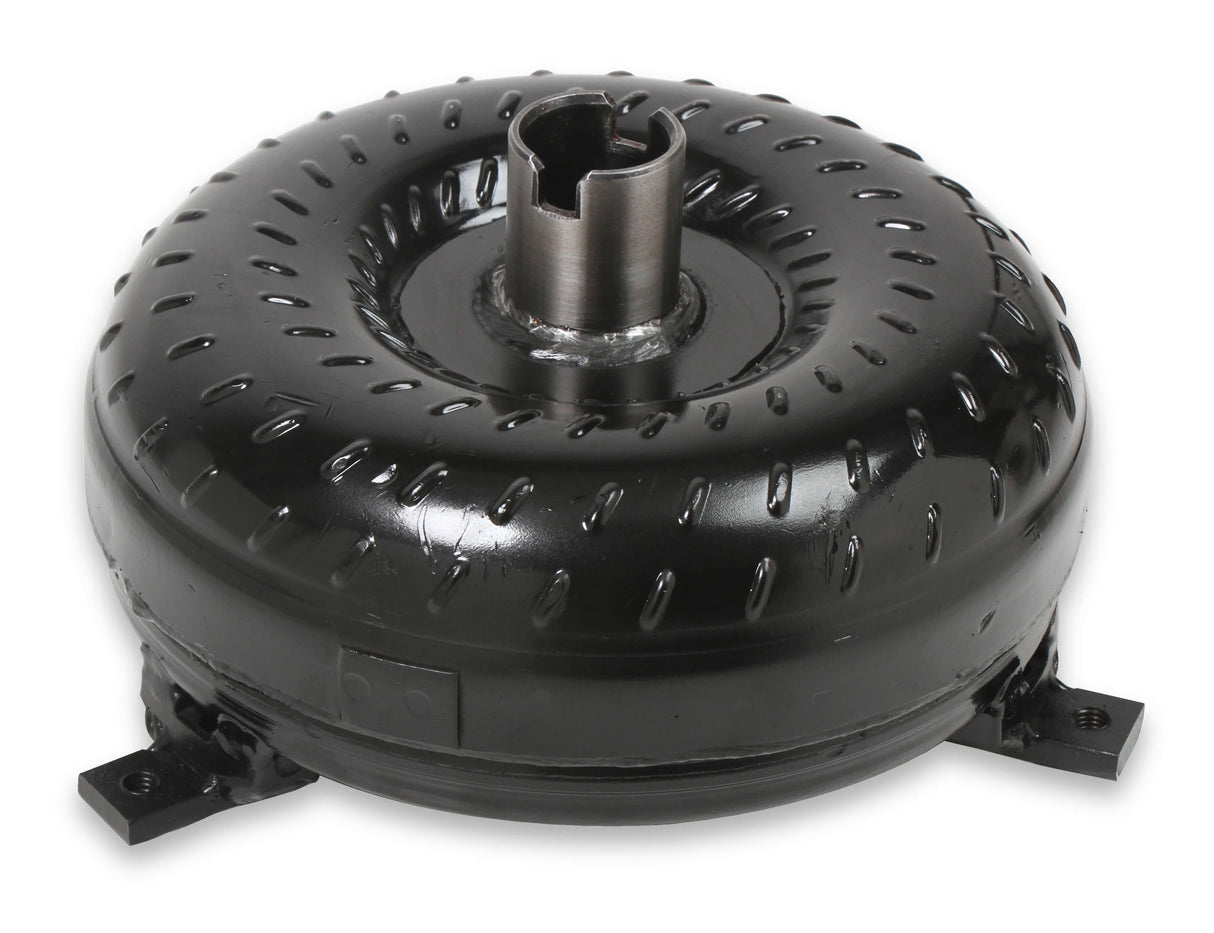 Hays® GM LS1 Twister Full Race Torque Converter (2800-3200 RPM Stall)