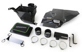 ArmaSpeed® (17-21) CRV MK5 Carbon Fiber Air Intake System