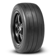 MICKEY THOMPSON® P225/50R15 ET Street R Tire