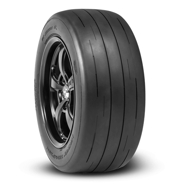 MICKEY THOMPSON® P225/50R15 ET Street R Tire