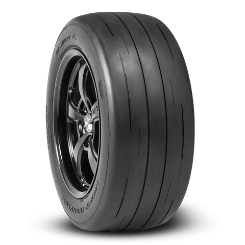 MICKEY THOMPSON® P225/50R15 ET Street R Tire