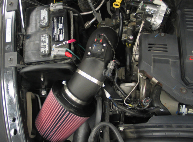 K&N 57-1557