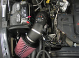 K&N 57-1557