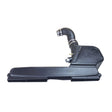 INJEN EVO3003