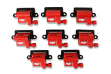 MSD® (99-07) GM SUV/Truck L-Series Blaster Ignition Coils