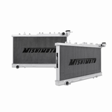 MISHIMOTO MMRAD-SEN-91SR