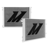 MISHIMOTO MMRAD-SRT-09