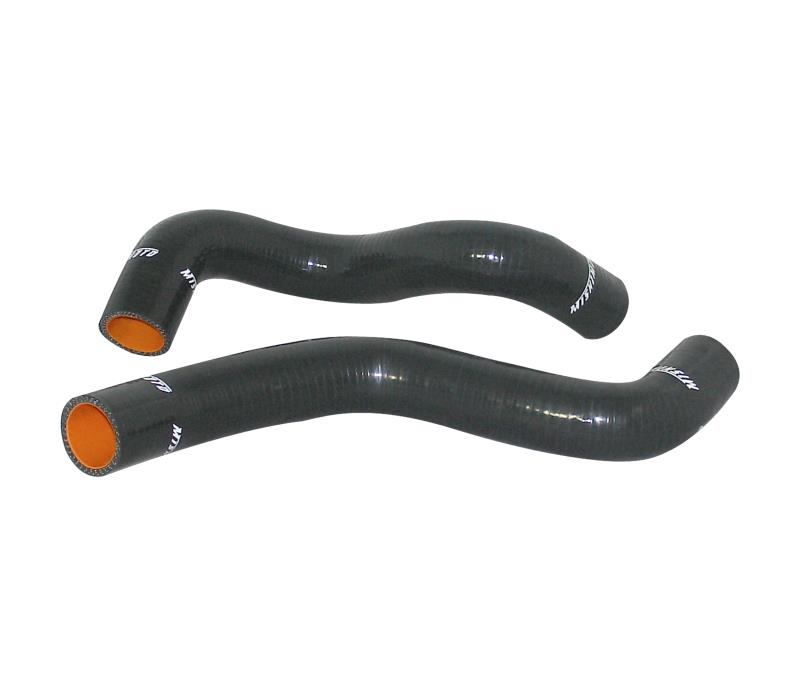 MISHIMOTO MMHOSE-TC-05