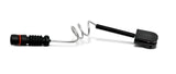 R1 Concepts® (19-24) BMW Z4/GR Supra Electronic Brake Pad Wear Sensor