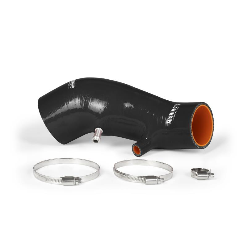 MISHIMOTO MMHOSE-CIV-06SIIH