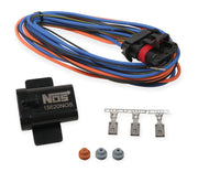 NOS® Solid State Relay - 10 Second Racing