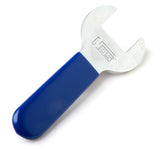 NOS® Nitrous 660 Bottle Nut Wrench - 10 Second Racing