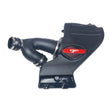 INJEN EVO9104C