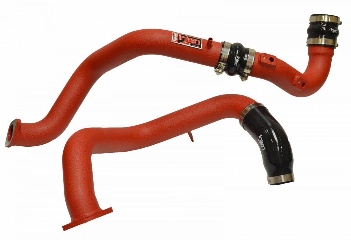 INJEN SES1573ICPWR