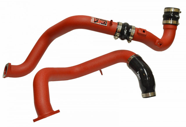 INJEN SES1573ICPWR