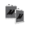 MISHIMOTO MMRAD-CIV-92