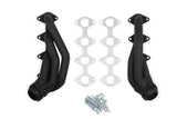 Flowtech® (05-10) Mustang GT 1-5/8" x 2.5" 409SS Shorty Headers
