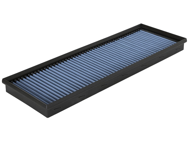 aFe® (01-11) 911 Turbo/GT3 Performance Cabin Panel Air Filter