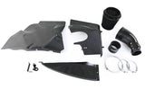 ArmaSpeed® (17-21) Audi S4/RS4/S5/RS5 Carbon Fiber Air Intake System