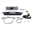 MISHIMOTO MMOC-MUS8-15T